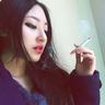 纪录综合影视在线观看