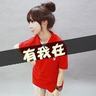 免费观看日韩在线