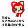 经典国产老片在线汇总