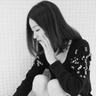 电影网站大全欧美