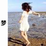 欧美中文字幕电影在线