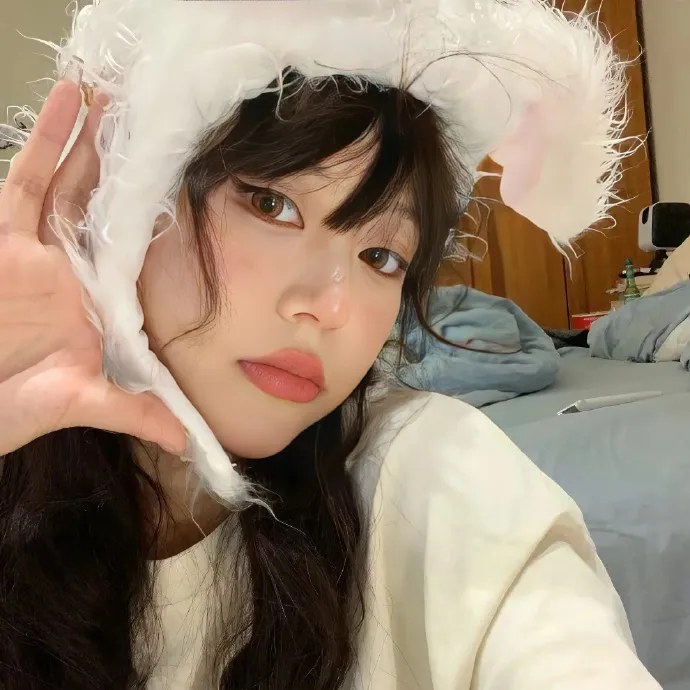 电影网站大全欧美