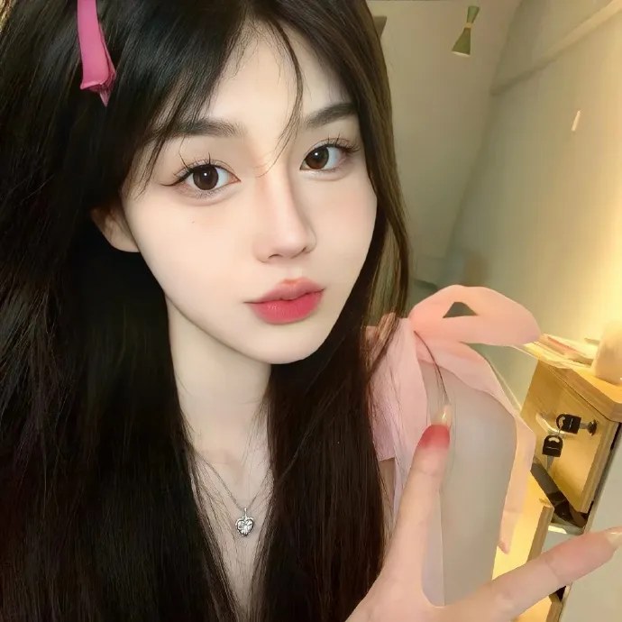 青春综合影视在线观看