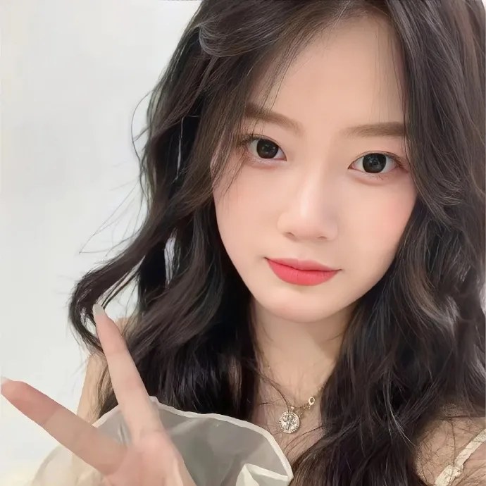口碑亚洲欧美影片合集在线