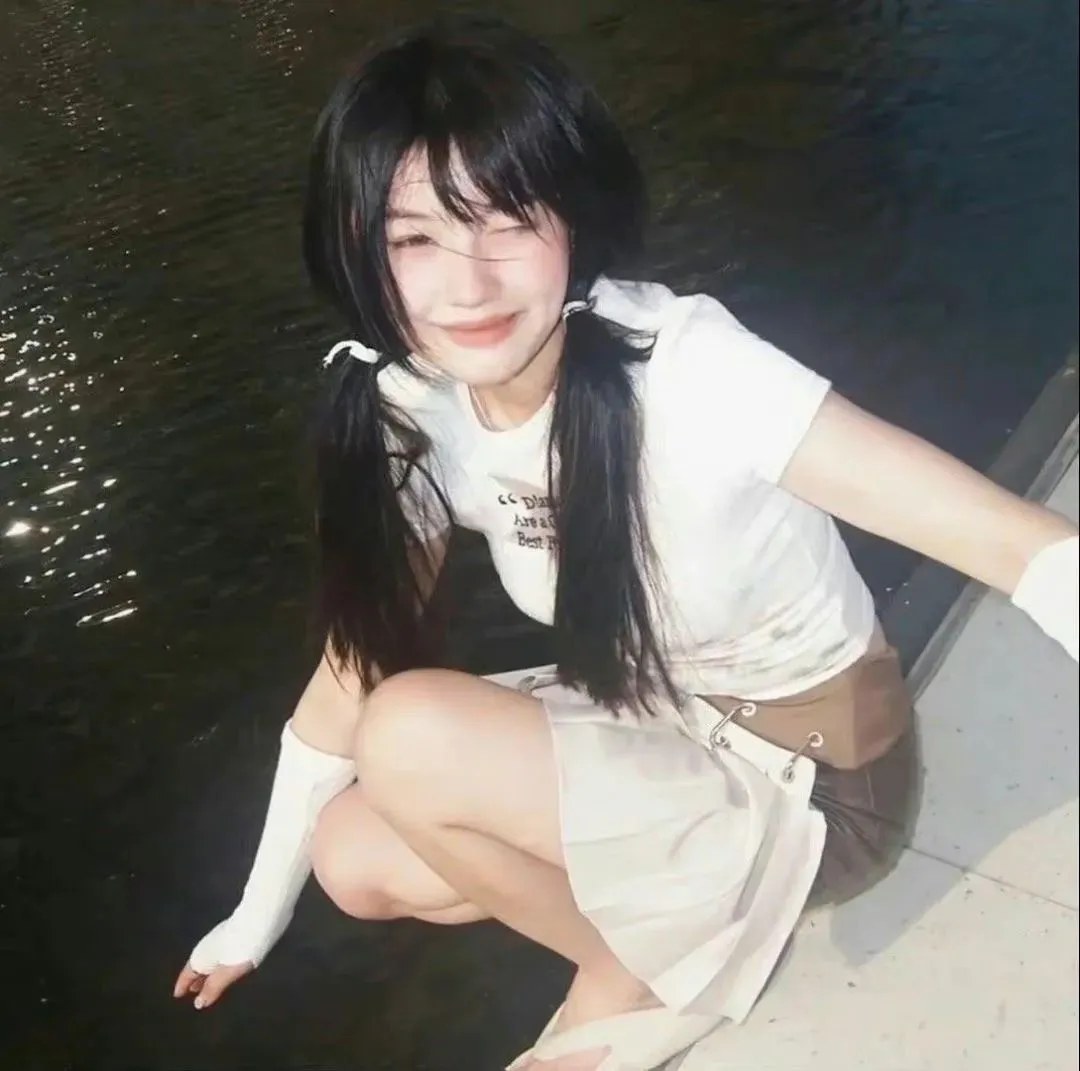 日韩动画视频在线观看