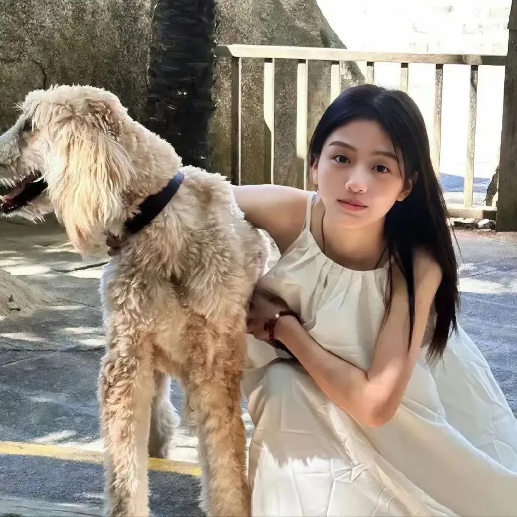 官方授权亚洲欧美影视平台