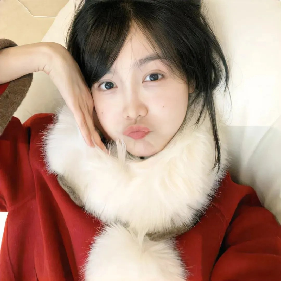 欧美剧在线播放