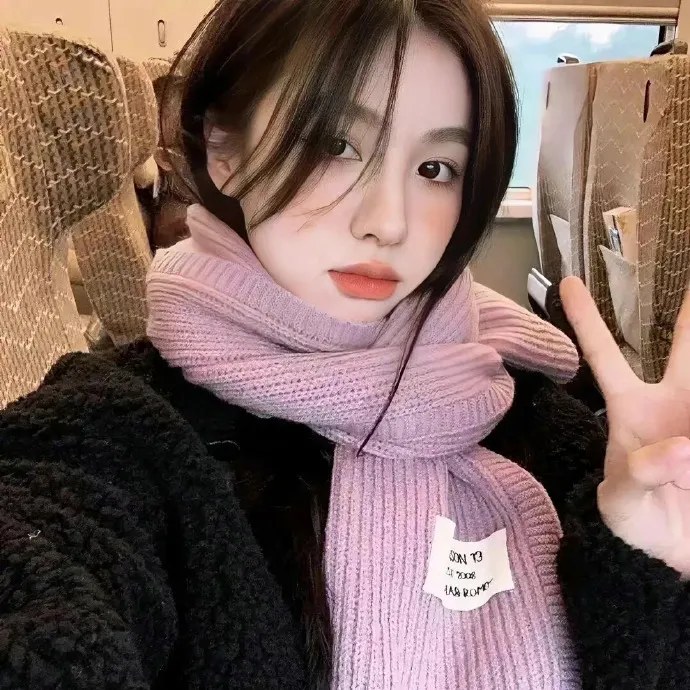 APP欧美高清视频观看