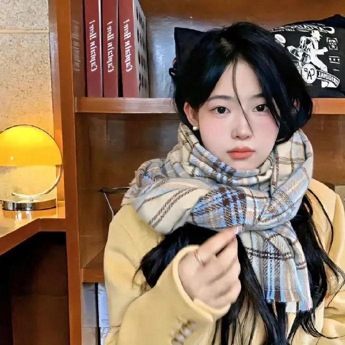 高清视频在线资源