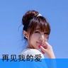 免费高清内容资源